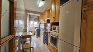 Piso en venta en Delicias en Zaragoza