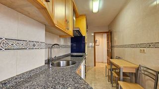 Piso en venta en Delicias en Zaragoza