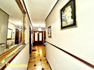 Piso en venta en Fuensalida