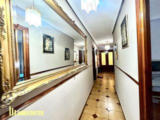 Piso en venta en Fuensalida