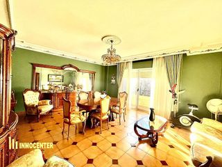 Piso en venta en Fuensalida