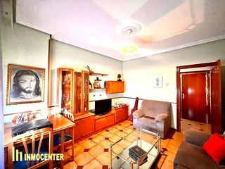 Piso en venta en Fuensalida