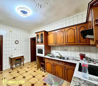 Piso en venta en Fuensalida