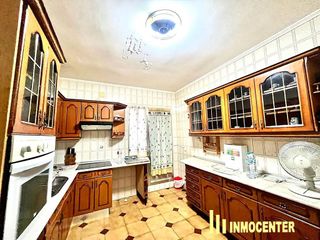 Piso en venta en Fuensalida