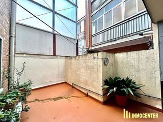 Piso en venta en Fuensalida