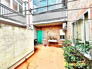 Piso en venta en Fuensalida