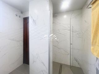 Piso en venta en Lucena