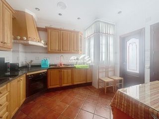 Piso en venta en Lucena