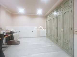 Piso en venta en Lucena