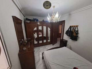 Piso en venta en Peñamefecit - Avda Barcelona en Jaén