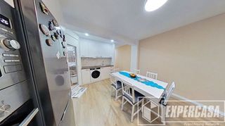 Piso en venta en Albal