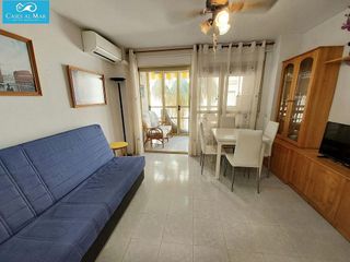 Piso en venta en Zona Centro en Oropesa del Mar/Orpesa