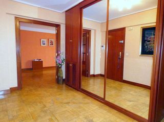 Piso en venta en Txurdinaga en Bilbao