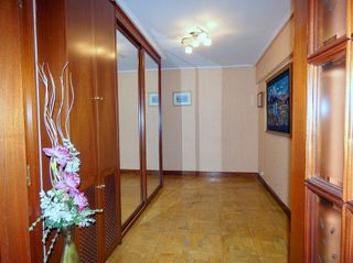 Piso en venta en Txurdinaga en Bilbao