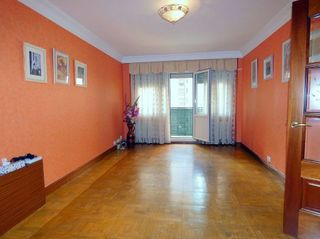 Piso en venta en Txurdinaga en Bilbao