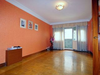 Piso en venta en Txurdinaga en Bilbao