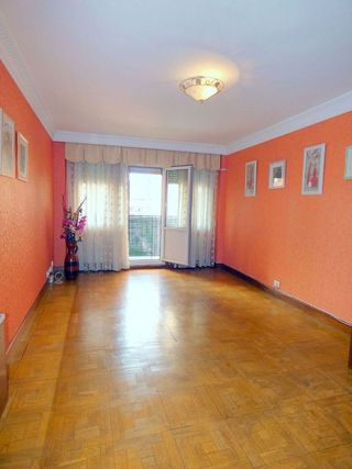 Piso en venta en Txurdinaga en Bilbao
