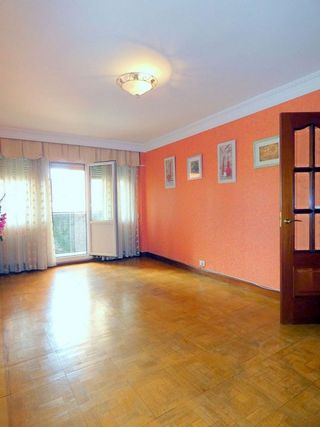 Piso en venta en Txurdinaga en Bilbao