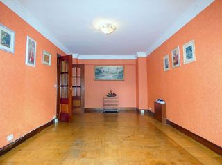Piso en venta en Txurdinaga en Bilbao