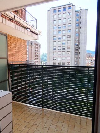 Piso en venta en Txurdinaga en Bilbao