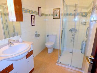 Piso en venta en Txurdinaga en Bilbao