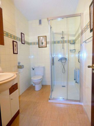 Piso en venta en Txurdinaga en Bilbao