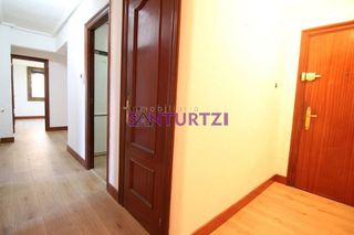 Piso en venta en Santurtzi