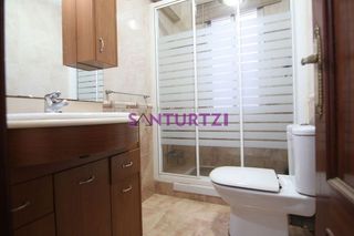 Piso en venta en Santurtzi