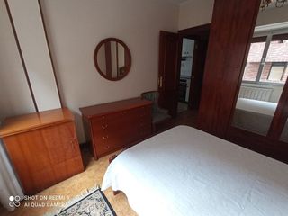 Piso en venta en Santurtzi