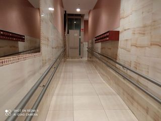 Piso en venta en Santurtzi