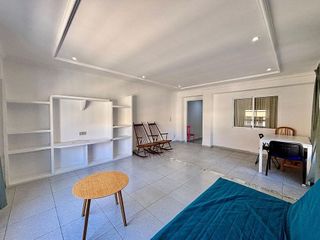 Piso en venta en Centro en Gandia