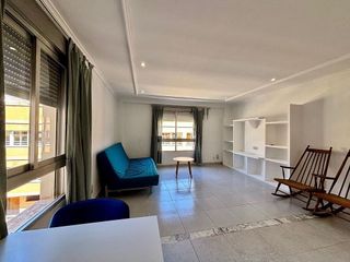 Piso en venta en Centro en Gandia