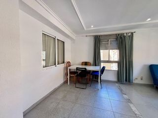 Piso en venta en Centro en Gandia