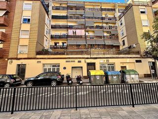 Piso en venta en Centro en Gandia