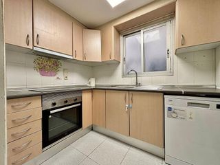 Piso en venta en Centro en Gandia