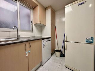 Piso en venta en Centro en Gandia