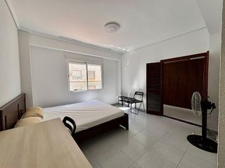 Piso en venta en Centro en Gandia