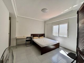 Piso en venta en Centro en Gandia