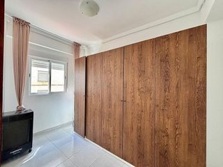 Piso en venta en Centro en Gandia