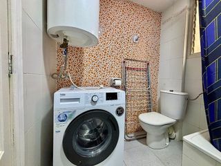 Piso en venta en Centro en Gandia