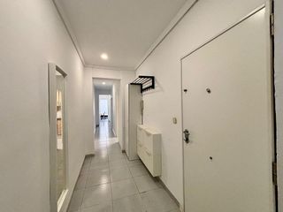 Piso en venta en Centro en Gandia