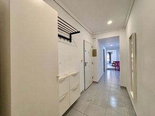 Piso en venta en Centro en Gandia