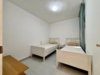 Piso en venta en Centro en Gandia