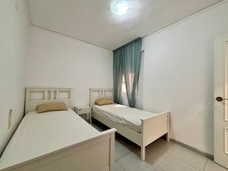 Piso en venta en Centro en Gandia