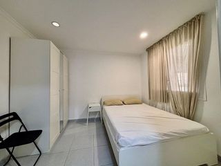 Piso en venta en Centro en Gandia