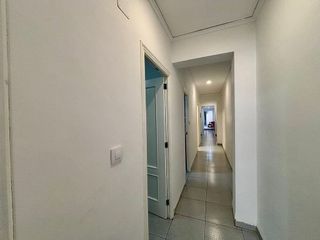 Piso en venta en Centro en Gandia