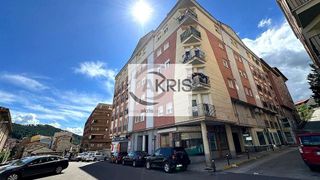 Piso en venta en Arenas de San Pedro