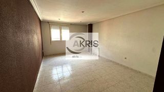 Piso en venta en Arenas de San Pedro