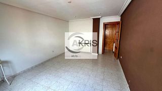 Piso en venta en Arenas de San Pedro