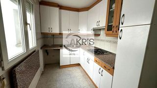 Piso en venta en Arenas de San Pedro